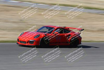 media/May-11-2024-Lotus Club of SoCal (Sat) [[dbcd79269c]]/Intermediate/Grid and Front Straight/